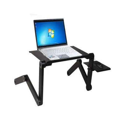 Laptop table UFT T50